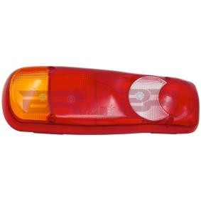 Compre Vidro de farol, luz traseira da BOTTO RICAMBI BREL6495 a um preço baixo por 16,69 €