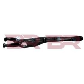 Ausrückgabel, Kupplung BRF6734 von BOTTO RICAMBI günstig für 45,01 € online kaufen