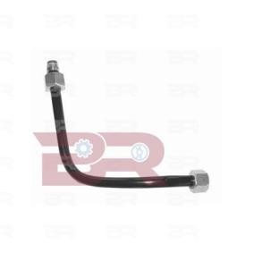 Comprar Tubería de combustible de BOTTO RICAMBI BRM2447 a bajo precio de 59,39 €