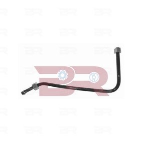 Comprar Tubería de combustible de BOTTO RICAMBI BRM2450 a bajo precio de 62,65 €