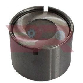 Achetez des Poussoir hydraulique BOTTO RICAMBI BRM3350 à prix pour 43,17 €