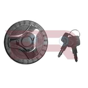 Comprar Tubería de combustible de BOTTO RICAMBI BRM3921 a bajo precio de 61,00 €