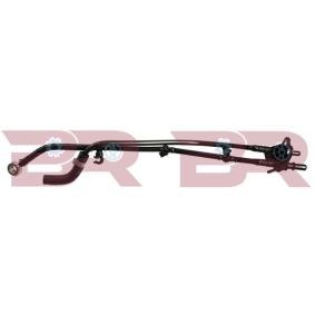 Acquista Condotto carburante da BOTTO RICAMBI BRM5094 a buon mercato per soli 69,80 €