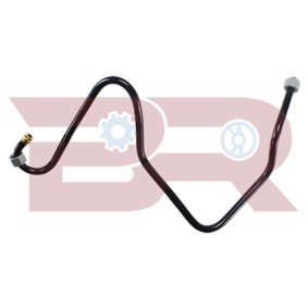 Comprar Tubería de combustible de BOTTO RICAMBI BRM6145 a bajo precio de 70,26 €