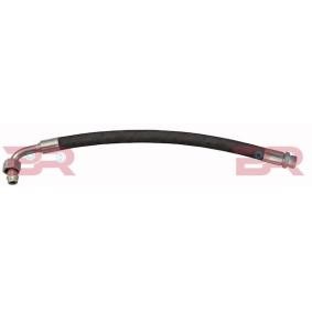 Acquista Flessibile idraulica, Sterzo da BOTTO RICAMBI BRST3126 a buon mercato per soli 67,03 €