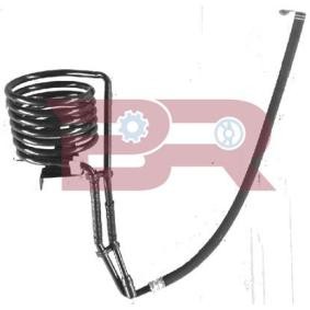 Comprar Manguera hidráulica de dirección de BOTTO RICAMBI BRST4201 a bajo precio de 145,67 €