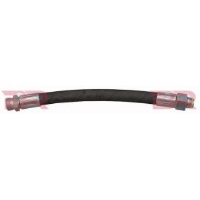 Acquista Flessibile idraulica, Sterzo da BOTTO RICAMBI BRST5245 a buon mercato per soli 52,71 €