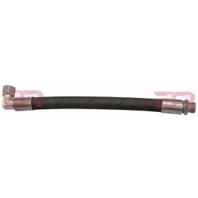 Acquista Flessibile idraulica, Sterzo da BOTTO RICAMBI BRST7686 a buon mercato per soli 83,13 €