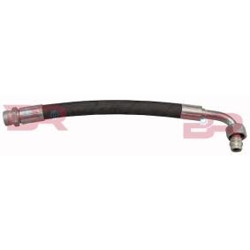 Acquista Flessibile idraulica, Sterzo da BOTTO RICAMBI BRST8154 a buon mercato per soli 107,53 €