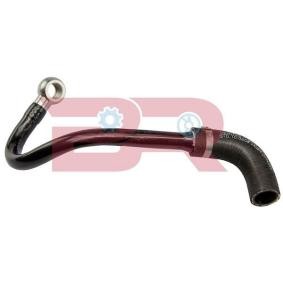 Comprar Manguera hidráulica de dirección de BOTTO RICAMBI BRST8533 a bajo precio de 99,35 €