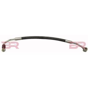 Acquista Flessibile idraulica, Sterzo da BOTTO RICAMBI BRST8534 a buon mercato per soli 146,08 €
