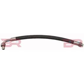 Acquista Flessibile idraulica, Sterzo da BOTTO RICAMBI BRST9892 a buon mercato per soli 107,53 €