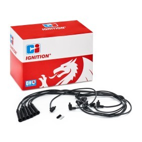 Comprar Juego de cables de encendido de QUINTON HAZELL XC1038 a bajo precio de 50,00 €