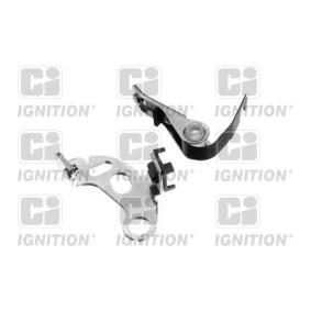 Compre Distribuidor de QUINTON HAZELL online para CHEVETTE Combi a preços moderados