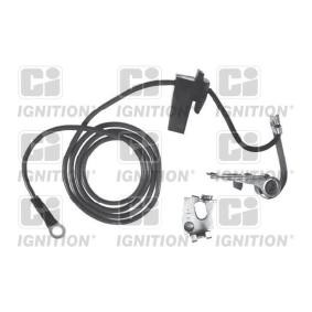 Compre Distribuidor de QUINTON HAZELL online para 504 Pick-up a precios moderados