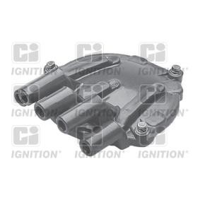Compre Tampa do distribuidor de ignição da QUINTON HAZELL XD295 a um preço baixo por 70,63 €