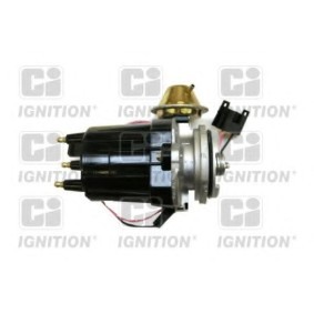 Compre Distribuidor de ignição da QUINTON HAZELL XDB132 a um preço baixo por 185,65 €