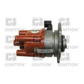 Compre Distribuidor de ignição da QUINTON HAZELL XDB143 a um preço baixo por 106,36 €