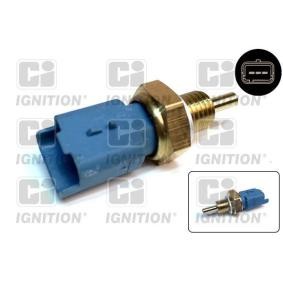 Kühlmitteltemperatursensor XEMS111 von QUINTON HAZELL günstig für 19,52 € online kaufen