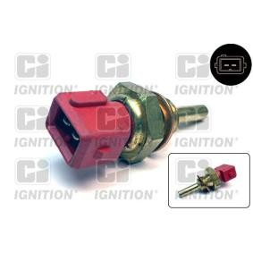 Kühlmitteltemperatursensor XEMS58 von QUINTON HAZELL günstig für 38,73 € online kaufen