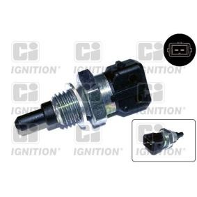 Acquista Sensore, Temperatura aria aspirata da QUINTON HAZELL XEMS76 a buon mercato per soli 14,72 €