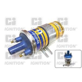 Compre Bobina de QUINTON HAZELL online para SUNNY I Coupé (B11) a precios moderados