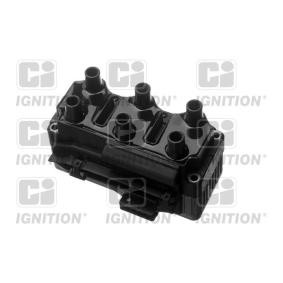 Compre Bobina de ignição da QUINTON HAZELL XIC8240 a um preço baixo por 278,10 €