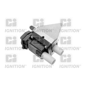 Compre Bobina de ignição da QUINTON HAZELL XIC8245 a um preço baixo por 45,74 €