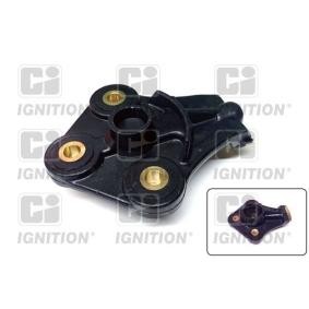 Compre Rotor do distribuidor de QUINTON HAZELL online para SL (R107) a preços moderados