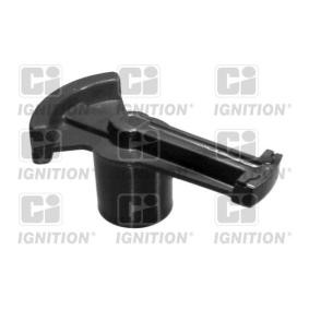 Verteilerfinger XR230 von QUINTON HAZELL günstig für 26,56 € online kaufen
