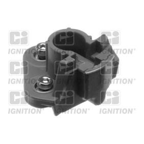 Verteilerfinger XR288 von QUINTON HAZELL günstig für 41,99 € online kaufen