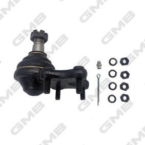 Köp Spindelled av GMB 0101-0621 till det låga priset 227,76 kr