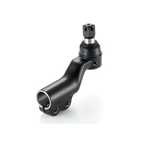 Achetez des Rotule de direction GMB 0707-0130 à prix pour 9,77 €