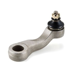 Achetez des Galet tendeur de courroie de distribution GMB GT10061 à prix pour 14,29 €