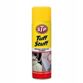 Unterfahrschutz des Herstellers STP - Originalware Artikelnummer: 30-034