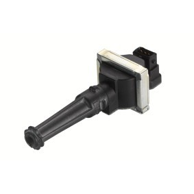 Köp Tändspole av HELLA 5DA 230 035-071 till det låga priset 665,84 kr
