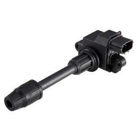 Compre Bobina de ignição da HELLA 5DA 230 035-311 a um preço baixo por 48,33 €