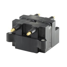 Zündspule 5DA 230 035-341 von HELLA günstig für 83,31 € online kaufen
