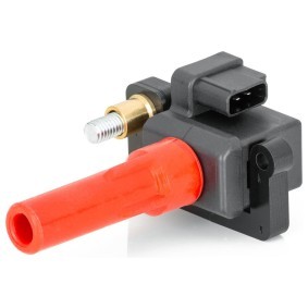 Zündspule 5DA 230 035-461 von HELLA günstig für 76,06 € online kaufen