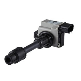 Compre Bobina de ignição da HELLA 5DA 230 035-541 a um preço baixo por 46,58 €