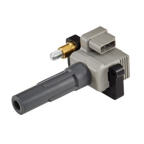 Zündspule 5DA 230 035-961 von HELLA günstig für 51,00 € online kaufen