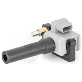 Zündspule 5DA 230 036-021 von HELLA günstig für 62,37 € online kaufen