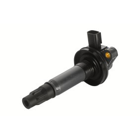 Zündspule 5DA 230 036-121 von HELLA günstig für 43,00 € online kaufen
