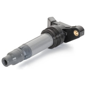 Compre Bobina de ignição da HELLA 5DA 230 036-231 a um preço baixo por 46,02 €