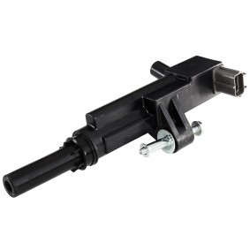 Comprar Bobina de encendido de HELLA 5DA 230 036-451 a bajo precio de 49,61 €