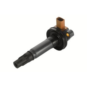 Acquista Bobina d'accensione da HELLA 5DA 230 036-471 a buon mercato per soli 48,28 €