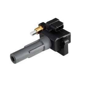 Compre Bobina de ignição da HELLA 5DA 230 036-561 a um preço baixo por 53,39 €
