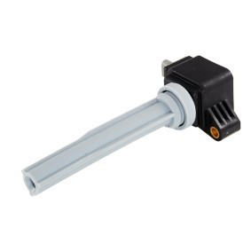 Zündspule 5DA 230 036-681 von HELLA günstig für 57,50 € online kaufen