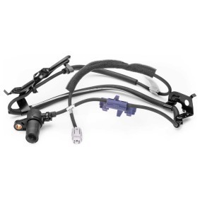 Acquista Sensore ABS da HELLA 6PU 230 040-681 a buon mercato per soli 103,98 €