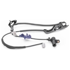 Acquista Sensore ABS da HELLA 6PU 230 040-691 a buon mercato per soli 35,33 €